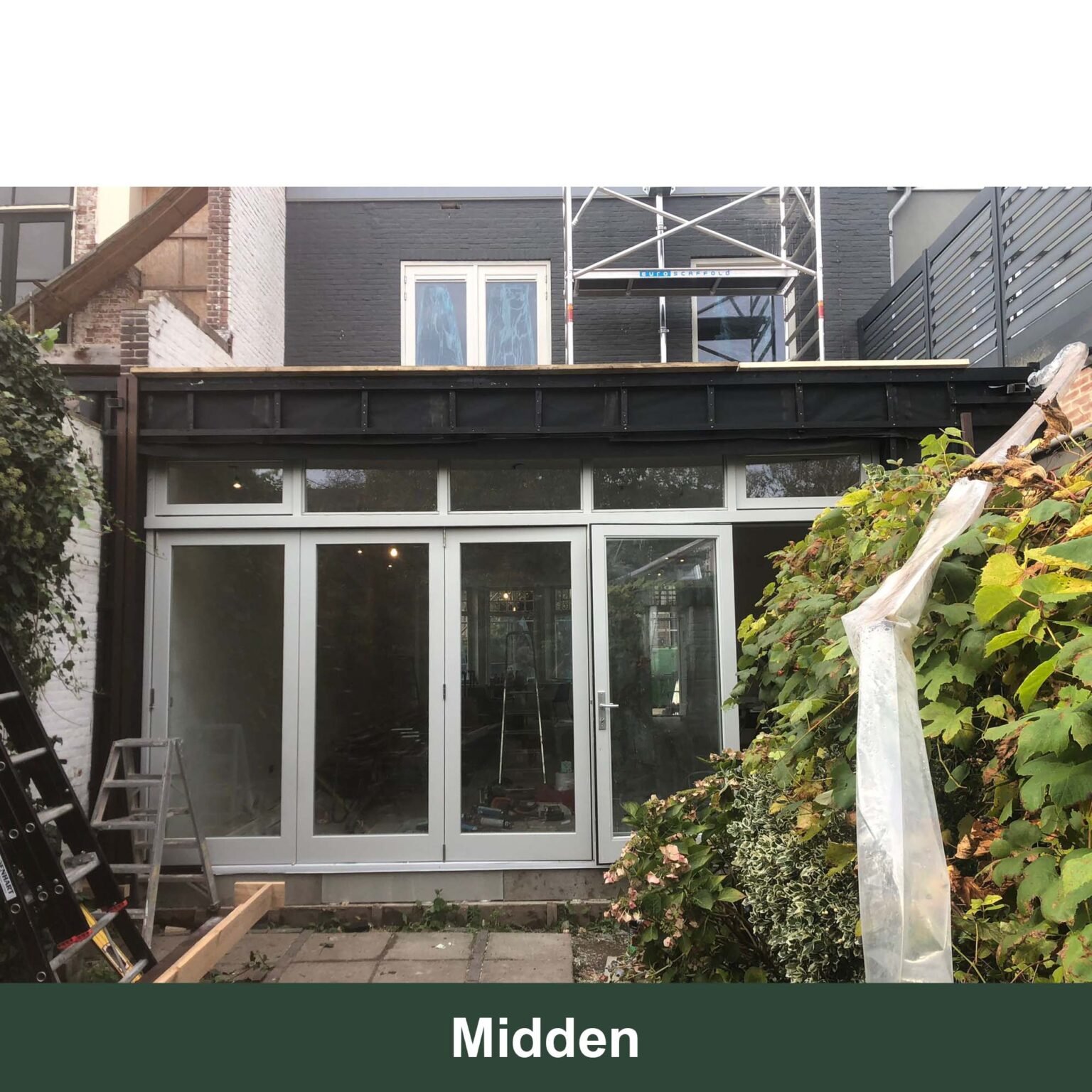 Voor aanbouw2 1536x1536